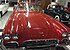 1961 Chevrolet Corvette for sale 100959373